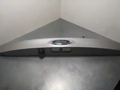 Second-hand car spare part camera for ford focus lim. (cb8) edition oem iam references 