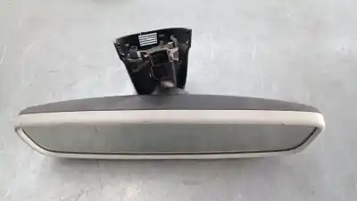 Peça sobressalente para automóvel em segunda mão espelho retrovisor interior por skoda karoq (nu) ambition referências oem iam 