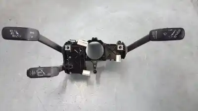 Second-hand car spare part indicator switch for skoda karoq (nu) ambition oem iam references   