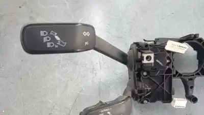 Second-hand car spare part indicator switch for skoda karoq (nu) ambition oem iam references   