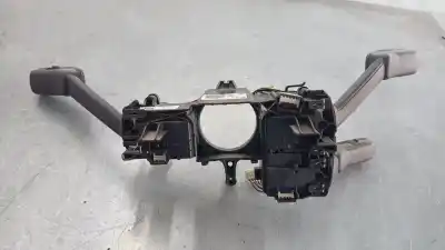 Second-hand car spare part indicator switch for skoda karoq (nu) ambition oem iam references   