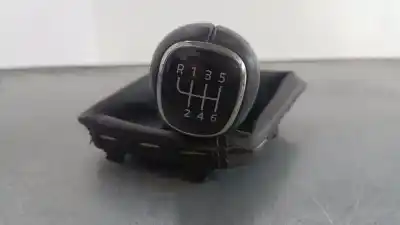 Peça sobressalente para automóvel em segunda mão botão da alavanca de velocidades por skoda karoq (nu) ambition referências oem iam 