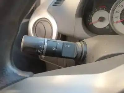 Second-hand car spare part INDICATOR SWITCH for MAZDA 2 LIM. (DE)  OEM IAM references   