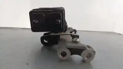 Pièce détachée automobile d'occasion RÉSERVOIR DE CARBURANT pour YAMAHA TRACER 900  Références OEM IAM 2CR2417000  