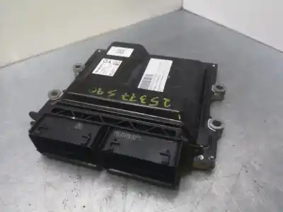 Piesă de schimb auto la mâna a doua  pentru VOLVO S90 BERLINA D4204T14 Referințe OEM IAM 31459914  