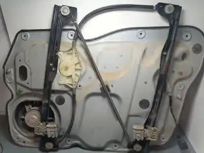 Second-hand car spare part driver left window regulator for volkswagen caddy ka/kb (2k) kombi oem iam references    Second-hand car spare part driver left window regulator for volkswagen caddy ka/kb (2k) kombi oem iam references