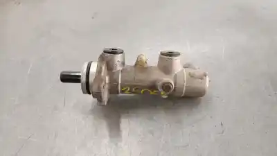 Second-hand car spare part brake pump for kia sorento 2.5 crdi concept oem iam references 