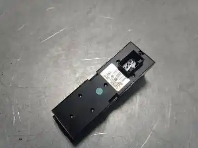 Peça sobressalente para automóvel em segunda mão BOTÃO / INTERRUPTOR ELEVADOR VIDRO DIANTEIRO ESQUERDO por FORD GALAXY (VY)  Referências OEM IAM   