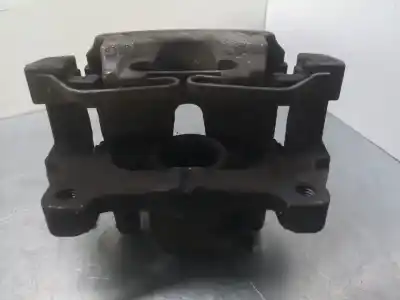 Pezzo di ricambio per auto di seconda mano pinza freno anteriore sinistra per volvo s90 berlina d4204t14 riferimenti oem iam 31381551  