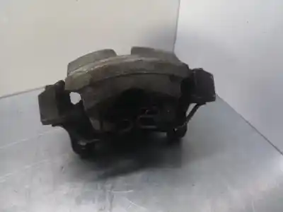 Second-hand car spare part Front Left Brake Caliper for VOLVO S90 BERLINA D4204T14 OEM IAM references 31381551  