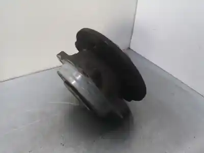 Pezzo di ricambio per auto di seconda mano boccola per volvo s90 berlina d4204t14 riferimenti oem iam   