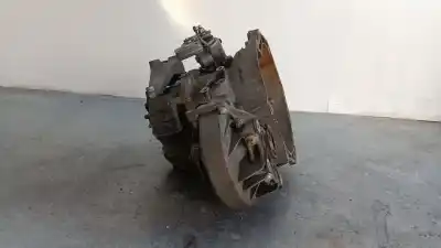 Автозапчасти б/у КОРОБКА ПЕРЕДАЧ за OPEL ASTRA J (P10)  ссылки OEM IAM   