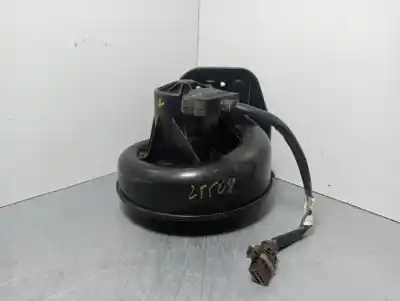 Tweedehands auto-onderdeel verwarmingsmotor voor renault clio i phase iii g-d7f oem iam-referenties 