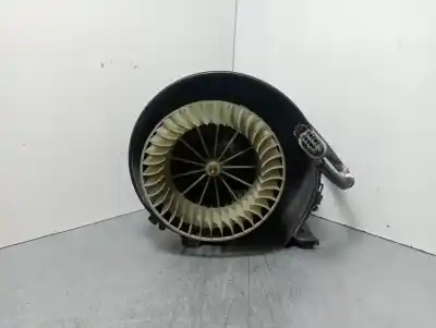 Peça sobressalente para automóvel em segunda mão motor de sofagem por renault clio i phase iii g-d7f referências oem iam   