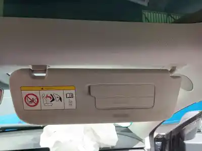 Автозапчасти б/у правая зона за tesla model 3 model 3 ссылки oem iam   
