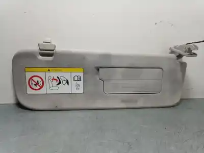 Автозапчасти б/у правая зона за tesla model 3 model 3 ссылки oem iam   