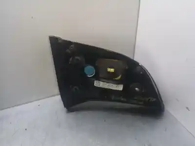 Автозапчасти б/у внутренний правый задний фонарь за tesla model 3 model 3 ссылки oem iam 1077402  