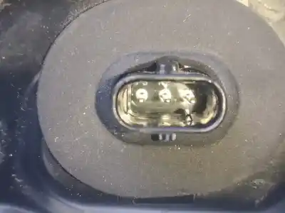 Автозапчасти б/у внутренний правый задний фонарь за tesla model 3 model 3 ссылки oem iam 1077402  