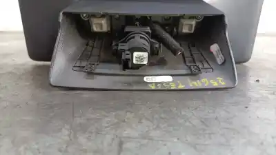 Gebrauchtes Autoersatzteil multifunktionsdisplay zum tesla model 3 model 3 oem-iam-referenzen   