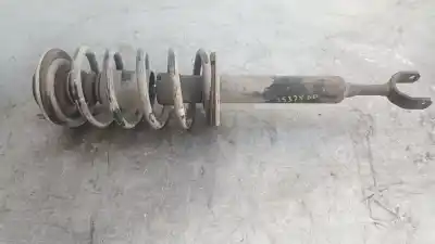 Peça sobressalente para automóvel em segunda mão amortecedor dianteiro direito por audi a4 berlina (b5) 1.8 referências oem iam 