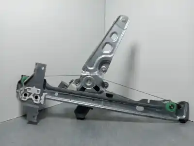 Pièce détachée automobile d'occasion léve glace avant droit pour peugeot 3008 access références oem iam 912044-103  