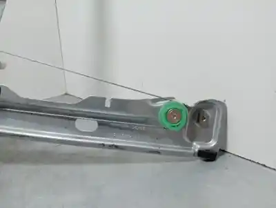 Pièce détachée automobile d'occasion léve glace avant droit pour peugeot 3008 access références oem iam 912044-103  