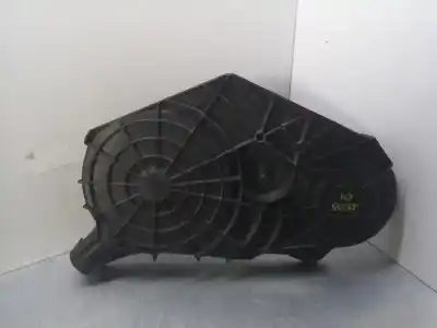 Second-hand car spare part DISTRIBUTION COVER for CITROEN C4 PICASSO  OEM IAM references 9804177080  