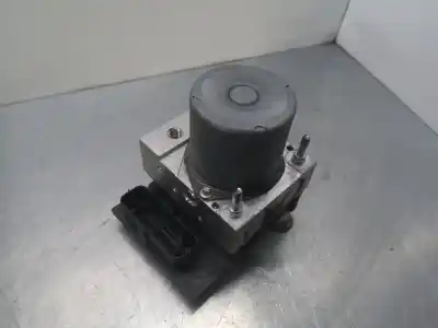 Second-hand car spare part abs for citroen c4 picasso exclusive oem iam references 0265950962