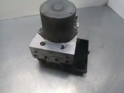 Peça sobressalente para automóvel em segunda mão abs por citroen c4 picasso exclusive referências oem iam 0265950962  