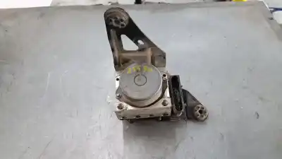Pezzo di ricambio per auto di seconda mano abs per renault kangoo profesional riferimenti oem iam 8200891628  0265232163