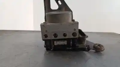 Second-hand car spare part abs for renault kangoo profesional oem iam references 8200891628