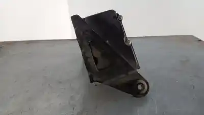 Pezzo di ricambio per auto di seconda mano abs per renault kangoo profesional riferimenti oem iam 8200891628  0265232163