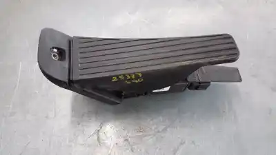 Second-hand car spare part accelerator pedal for volvo s90 berlina d4204t14 oem iam references   