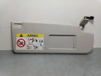 Автозапчасти б/у правая зона за skoda superb ii ranchera familiar (3t5) 2.0 tdi 16v ссылки oem iam   