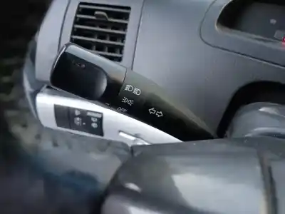 Автозапчасти б/у прерывный контроль за ssangyong rodius xdi ссылки oem iam 