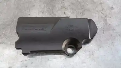 Автозапчасти б/у крышка двигателя за ford grand c-max edition ссылки oem iam   