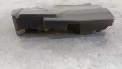 Автозапчасти б/у крышка двигателя за ford grand c-max edition ссылки oem iam   