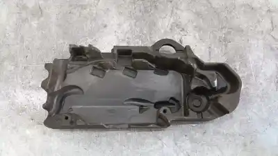 Автозапчастина б/у крішка двигуна для ford grand c-max edition посилання на oem iam 