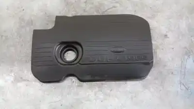Second-hand car spare part engine cover for ford focus lim. trend oem iam references   