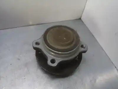 Second-hand car spare part hub assembly for volvo s90 berlina d4204t14 oem iam references   