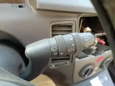 İkinci el araba yedek parçası aralikli kontrol için lancia musa (184) 1.9 jtd oro oem iam referansları 