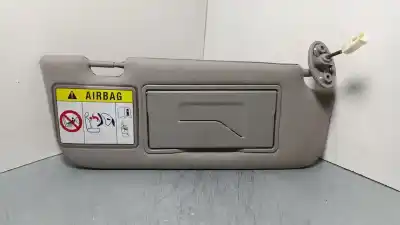 Автозапчастина б/у правильний натір для ssangyong korando premium 4x2 посилання на oem iam   