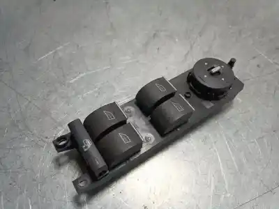 Second-hand car spare part left front power window switch for ford grand c-max edition oem iam references   