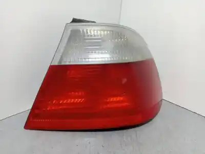 Second-hand car spare part right tailgate light for bmw 3 coupé (e46) 330 ci oem iam references   