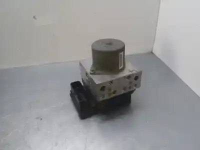 Pezzo di ricambio per auto di seconda mano abs per ford s-max (ca1) trend riferimenti oem iam 6g912c405