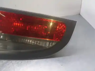 Pezzo di ricambio per auto di seconda mano luce di coda interna destra per ford s-max (ca1) trend riferimenti oem iam 8m2113a602