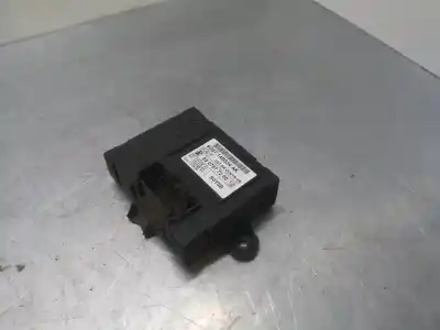 Second-hand car spare part electronic module for ford s-max (ca1) trend oem iam references 6g9t14b534  
