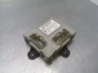 Pezzo di ricambio per auto di seconda mano modulo elettronico per ford s-max (ca1) trend riferimenti oem iam 6g9t14b533