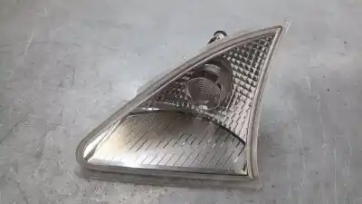 Автозапчасти б/у ЛЕВЫЙ ПЕРЕДНИЙ ПИЛОТ за MERCEDES-BENZ CLASE R (W251)  ссылки OEM IAM A2518200956  