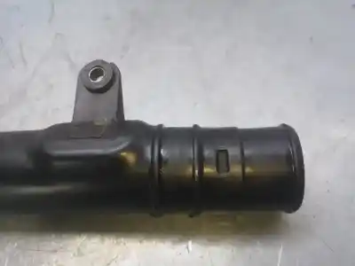 Second-hand car spare part TURBOCHARGER PRESSURE PIPE for SUZUKI GRAND VITARA JB (JT)  OEM IAM references   